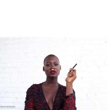 11895220_10155965928655612_4140783035877675457_o