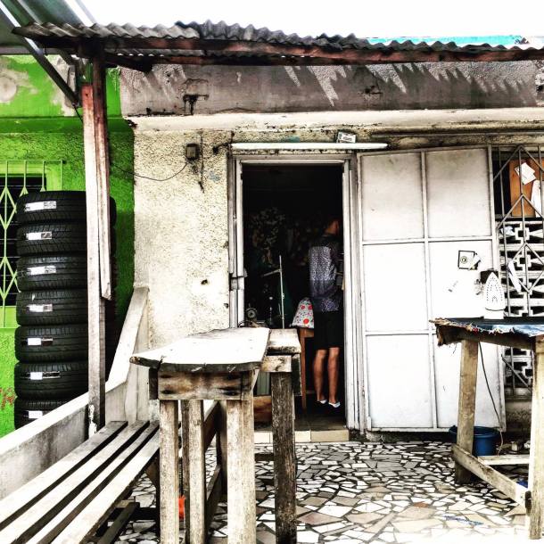 12596950_10156411200765612_1465712508_o