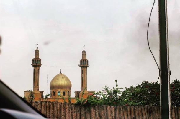 12637115_10156411201265612_824832624_o