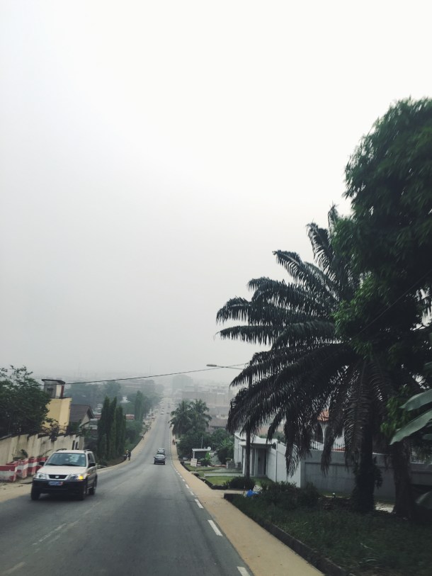 Processed with VSCOcam with f2 preset