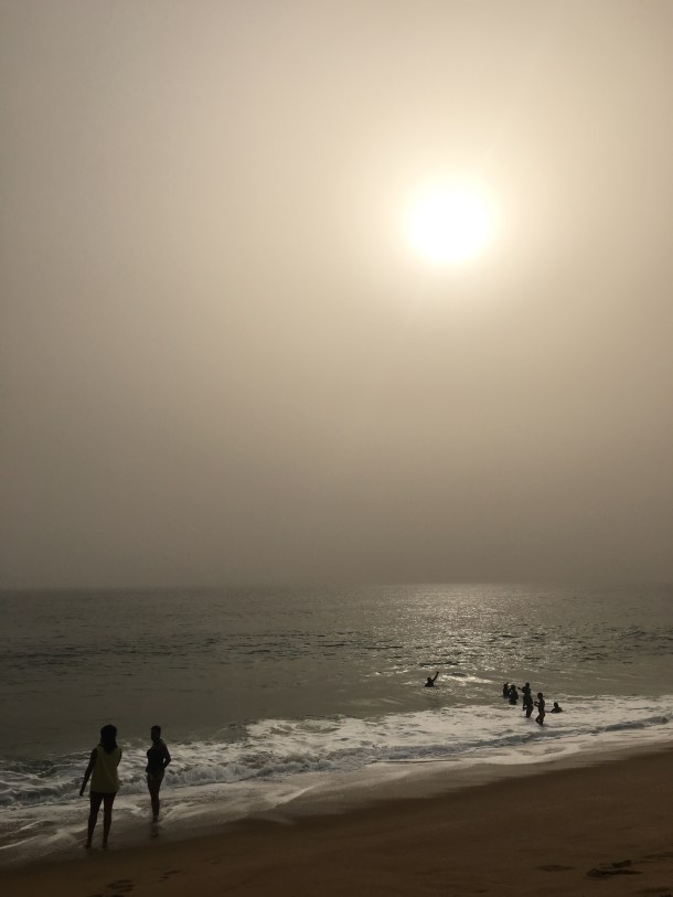 bf3f77c5-5eb2-4442-a7e3-da7cd7867a78