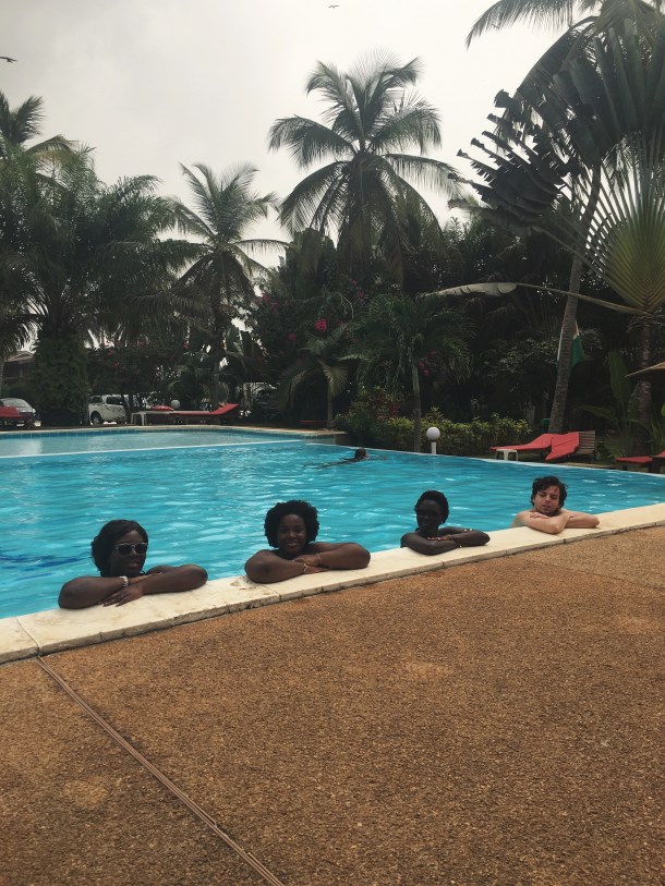 Processed with VSCOcam with f2 preset