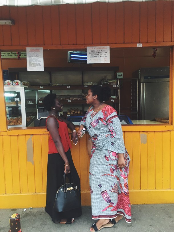 Processed with VSCOcam with f2 preset