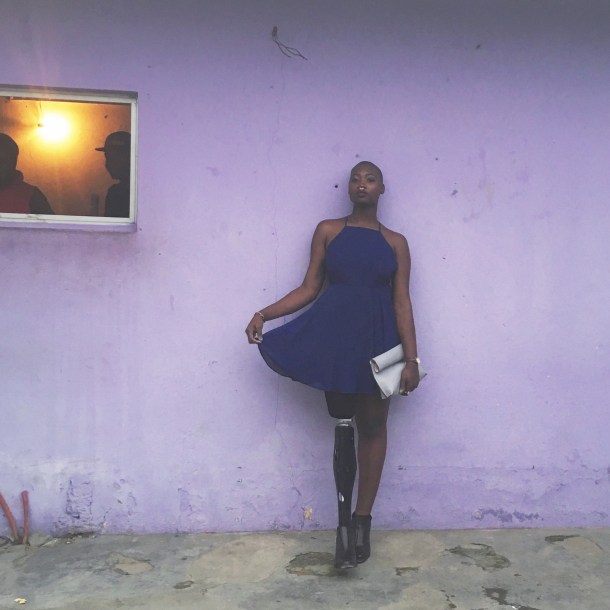 Processed with VSCOcam with f2 preset