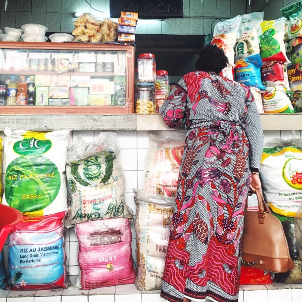 Processed with VSCOcam with f2 preset