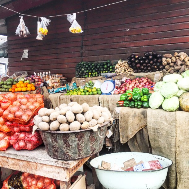 Processed with VSCOcam with f2 preset