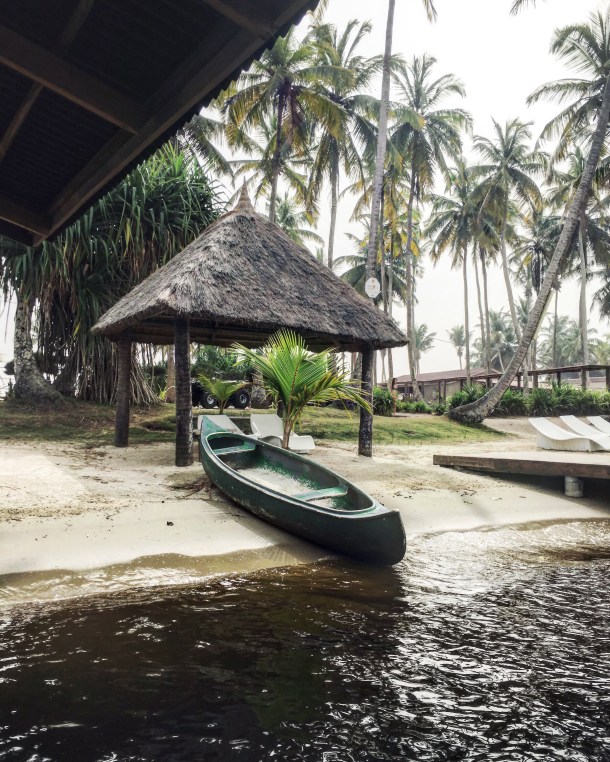 Processed with VSCOcam with f2 preset