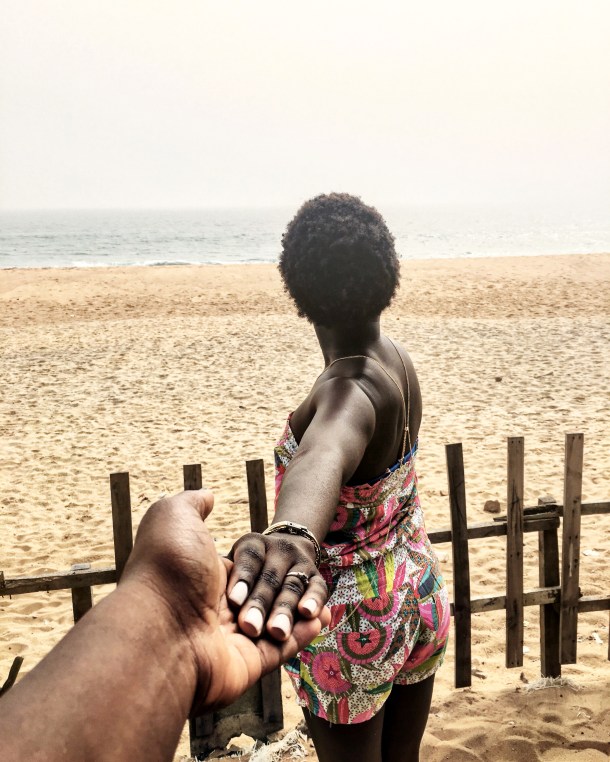 Processed with VSCOcam with f2 preset