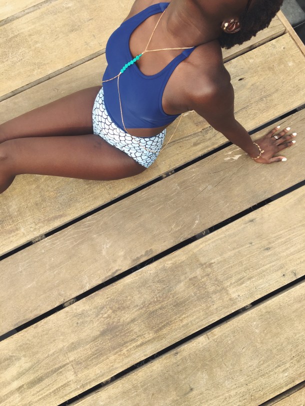 Processed with VSCOcam with f2 preset