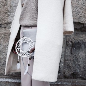 Rules of layering in the&nbsp;winter.