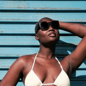 Take back the beach with&nbsp;Refinery29