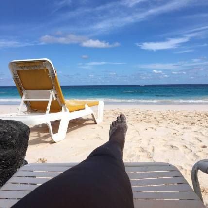 13632672_10157158990230612_405377833_o