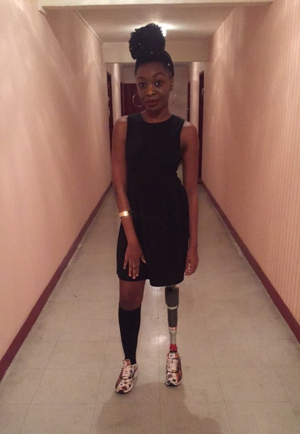 FullSizeRender (7).jpg