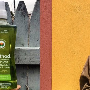 Expand the longevity of your clothes and save money X method&nbsp;Confident