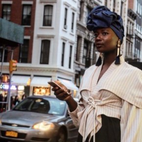 #WhereTo with Uber on my&nbsp;birthday