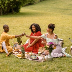 Summer staycation using Starbucks’ new Visa&nbsp;card