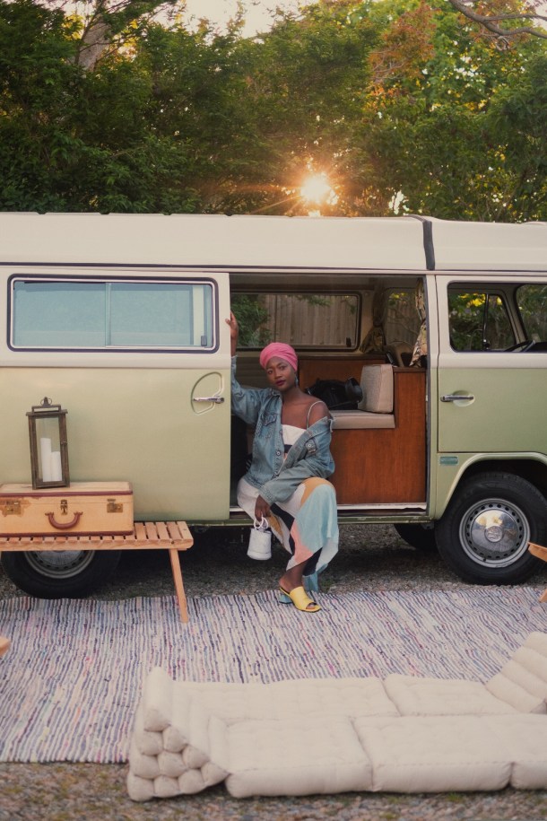 Processed with VSCO with c1 preset