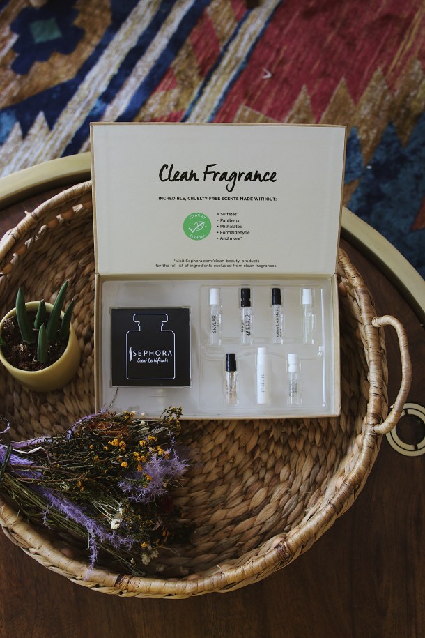 Processed with VSCO with m3 preset